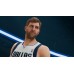 NBA 2K22 (PS5)